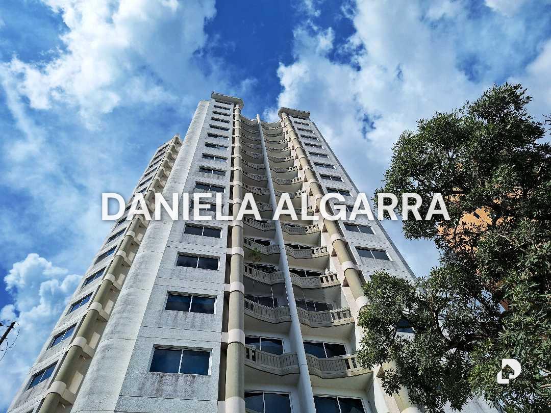 Apartamento en El Parral, Valencia – 1