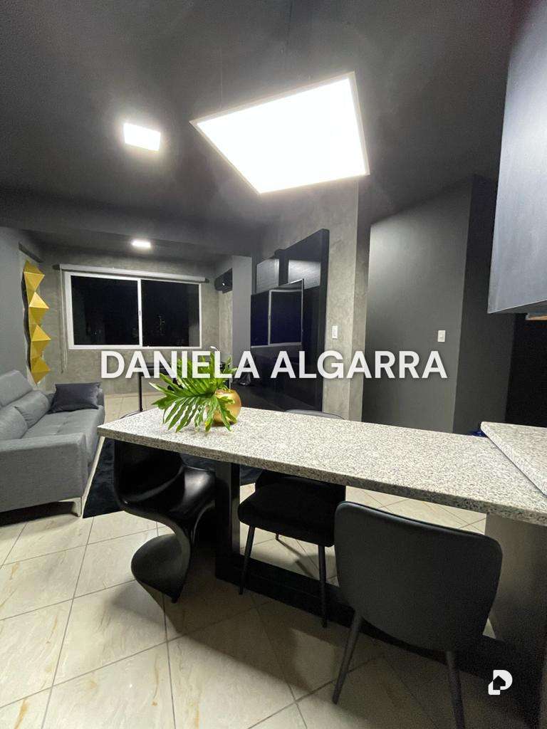 Apartamento en El Parral, Valencia – 6