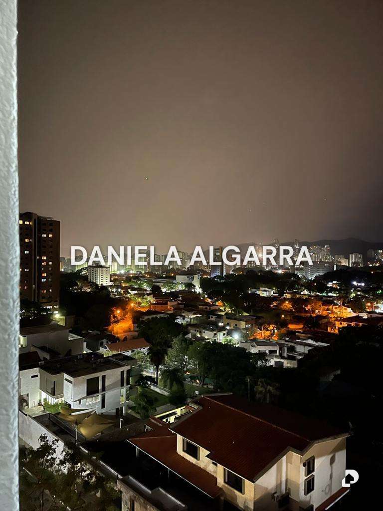 Apartamento en El Parral, Valencia – 15