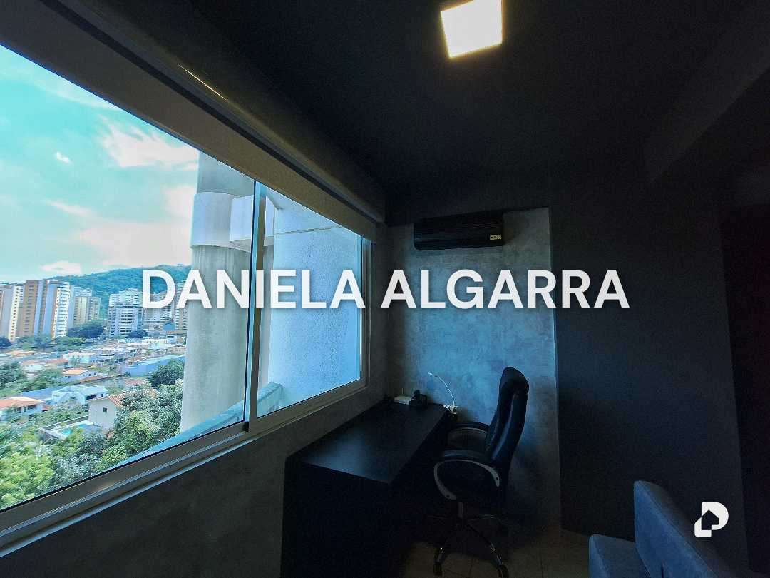 Apartamento en El Parral, Valencia – 4