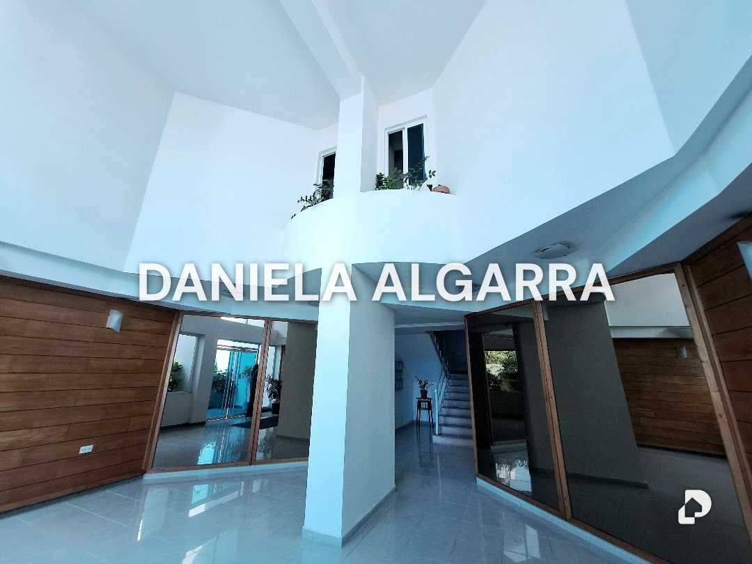 Apartamento en El Parral, Valencia – 2