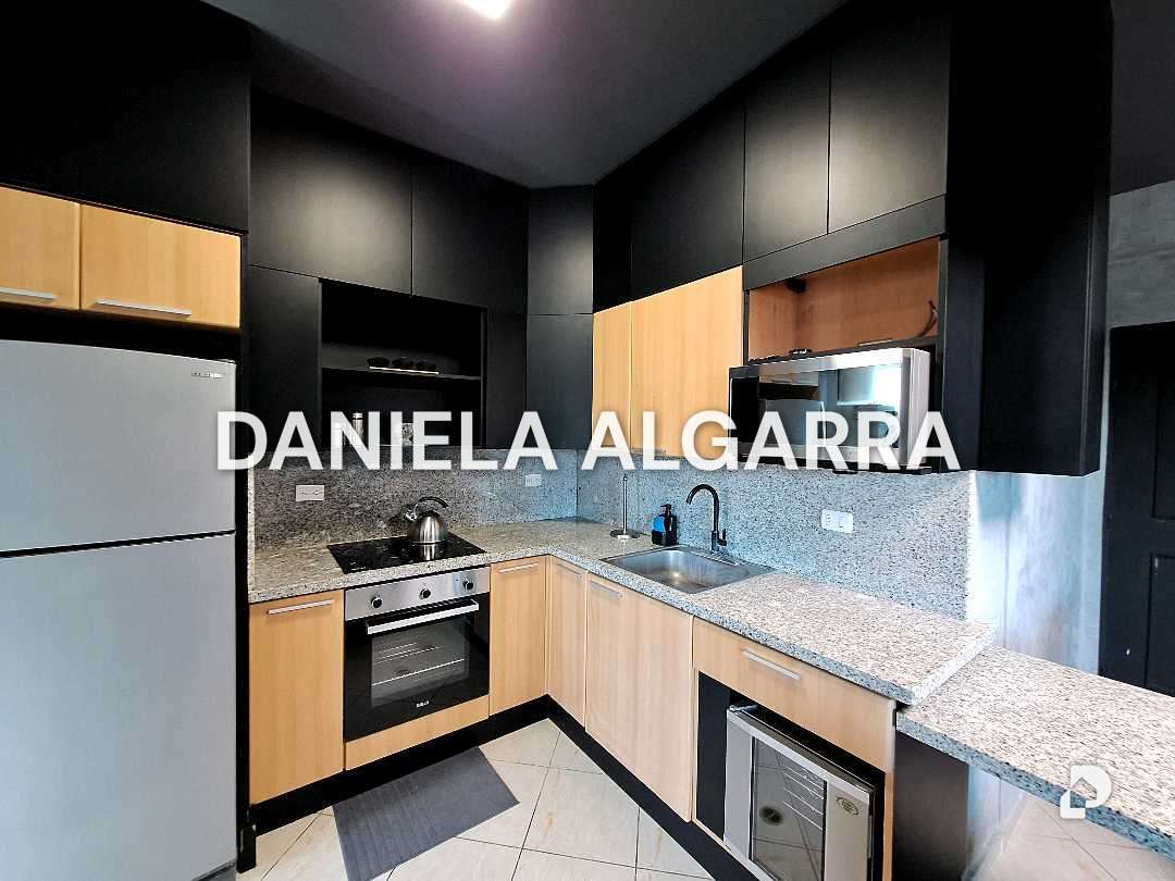 Apartamento en El Parral, Valencia – 7