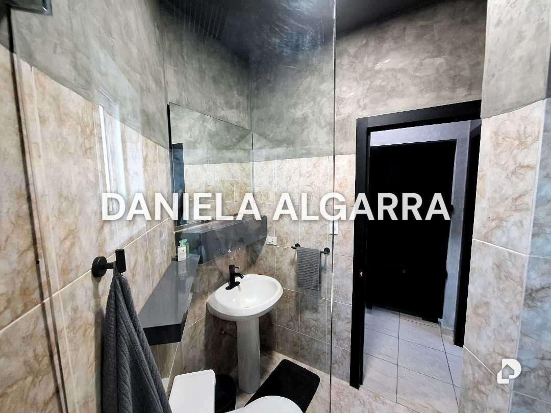 Apartamento en El Parral, Valencia – 9