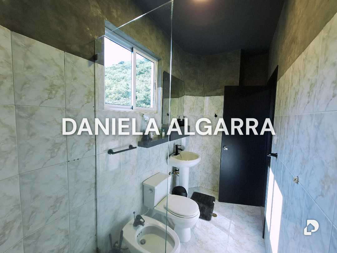Apartamento en El Parral, Valencia – 11