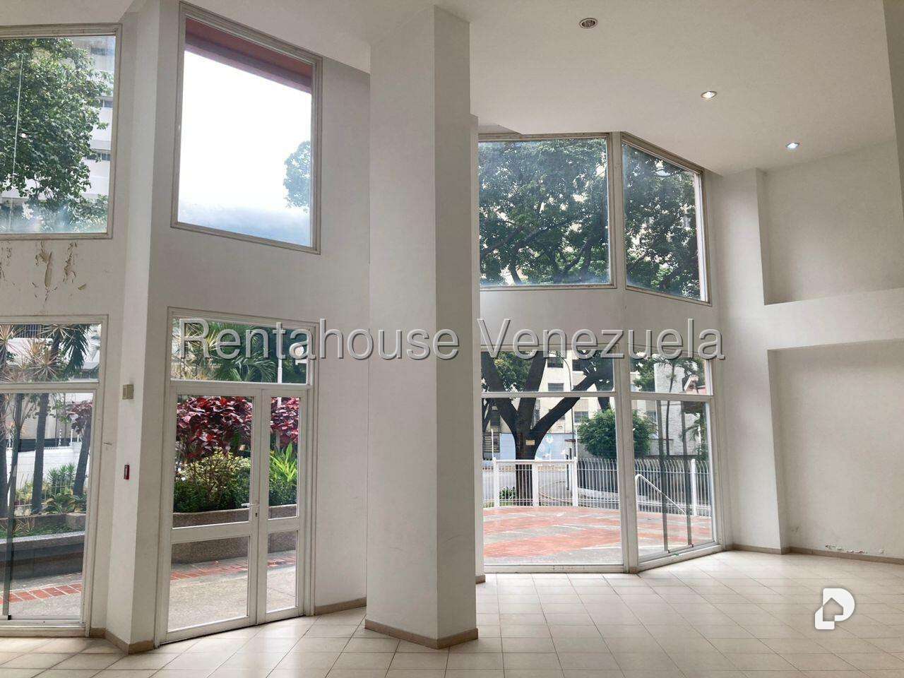 Apartamento en La Castellana, Caracas – 18
