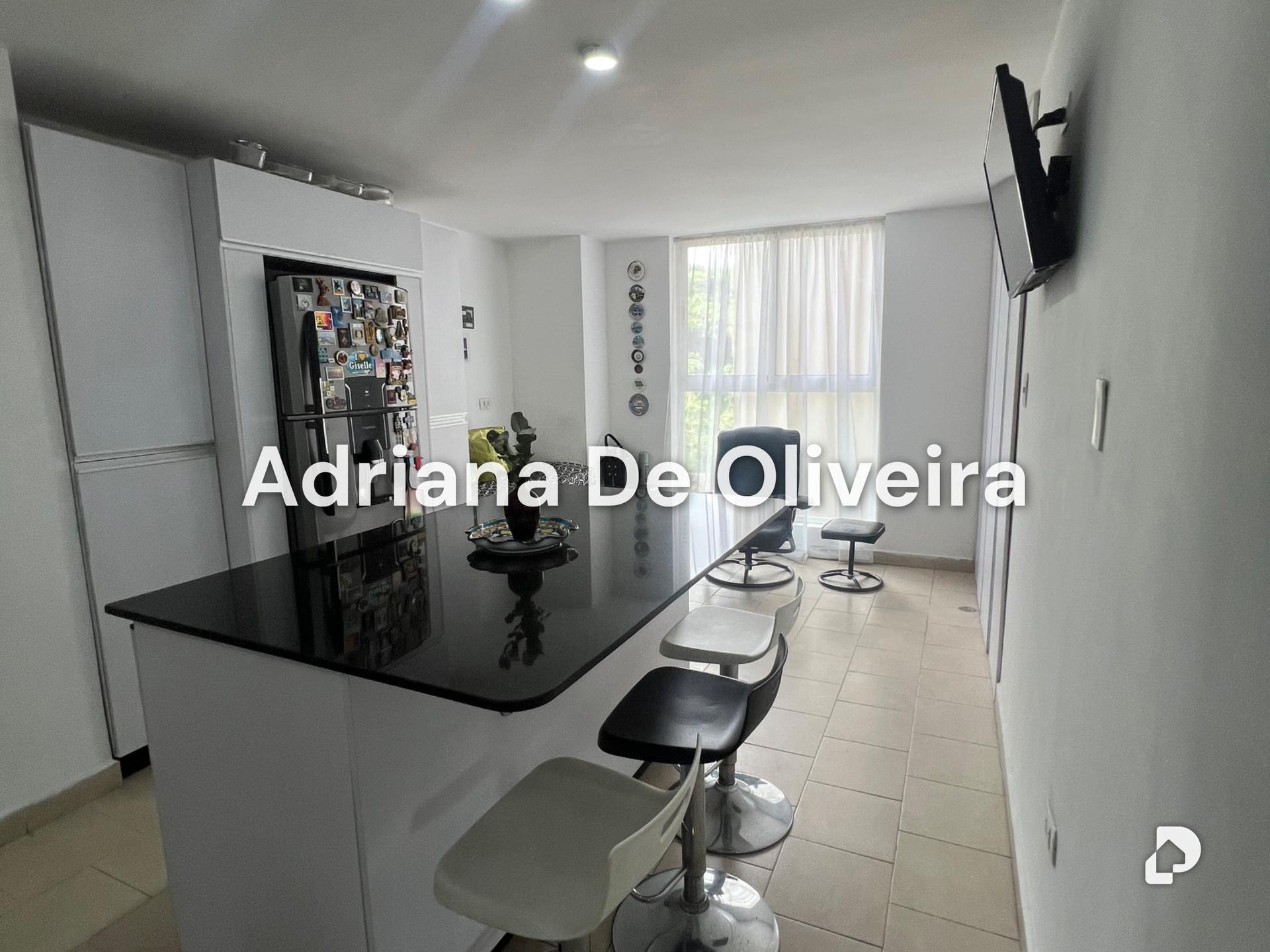 Apartment in Ciudad Jardín Mañongo, Naguanagua – 5