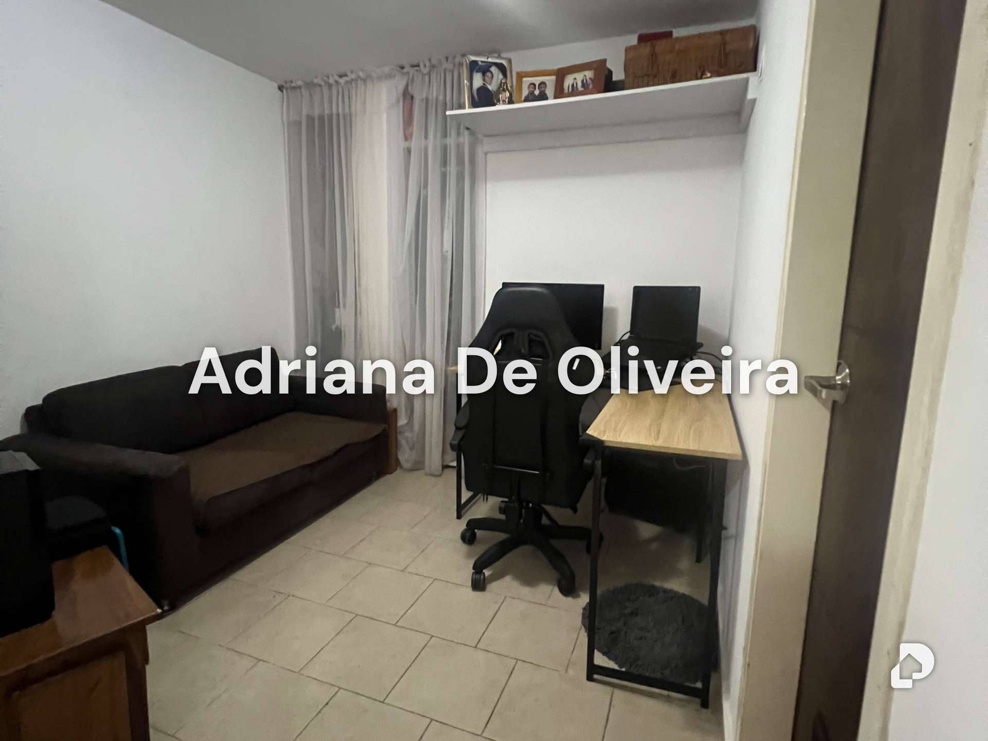 Apartment in Ciudad Jardín Mañongo, Naguanagua – 10