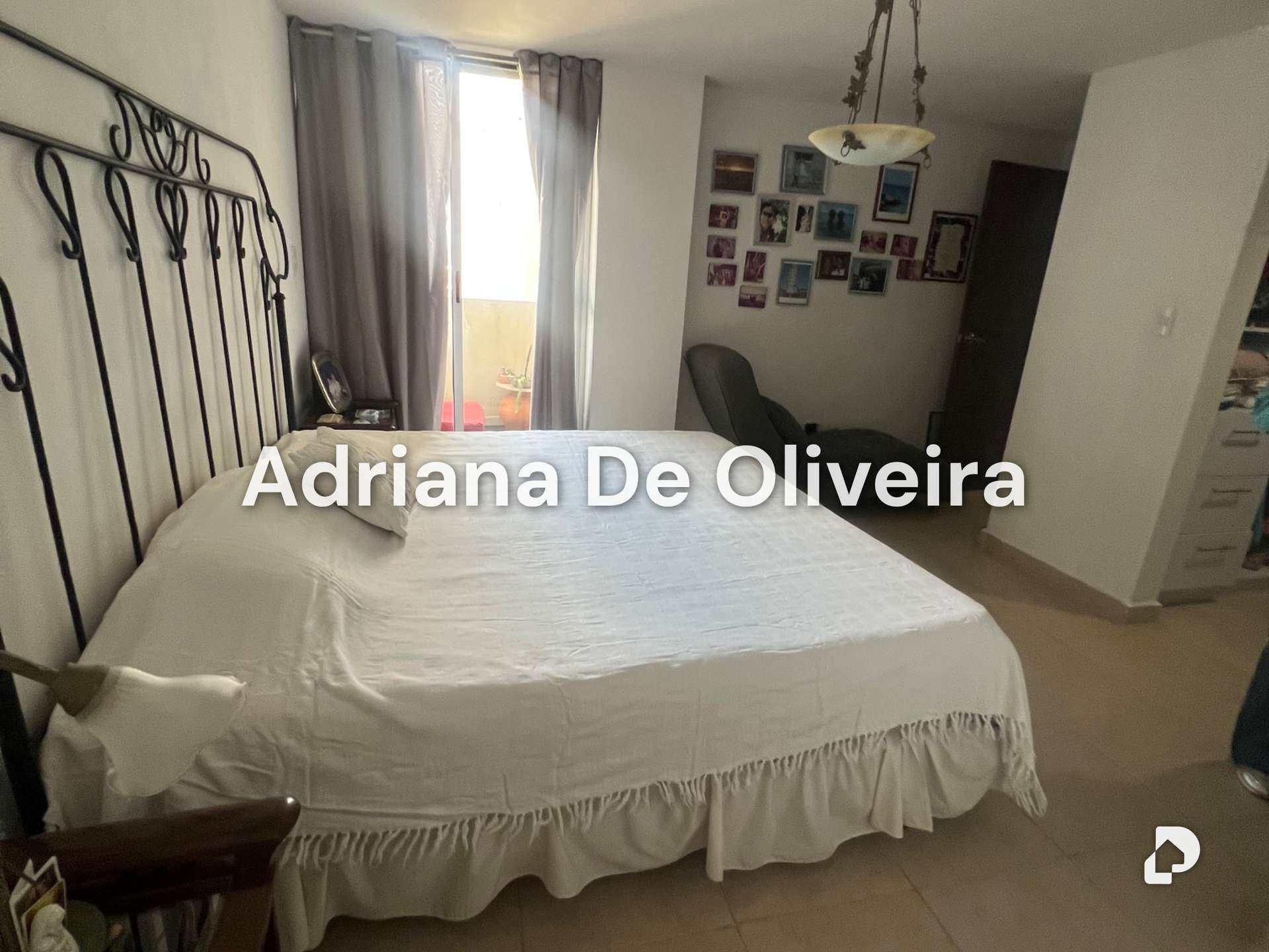 Apartment in Ciudad Jardín Mañongo, Naguanagua – 13