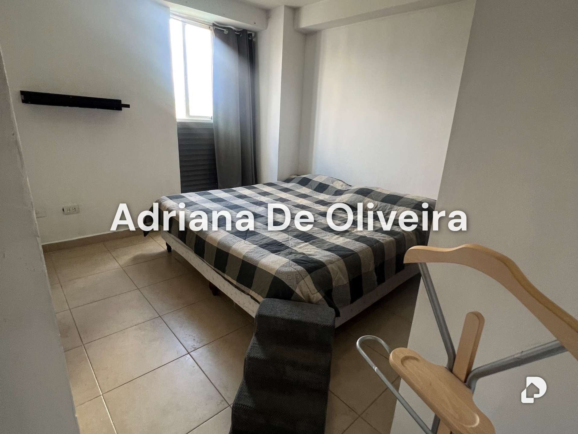 Apartment in Ciudad Jardín Mañongo, Naguanagua – 11