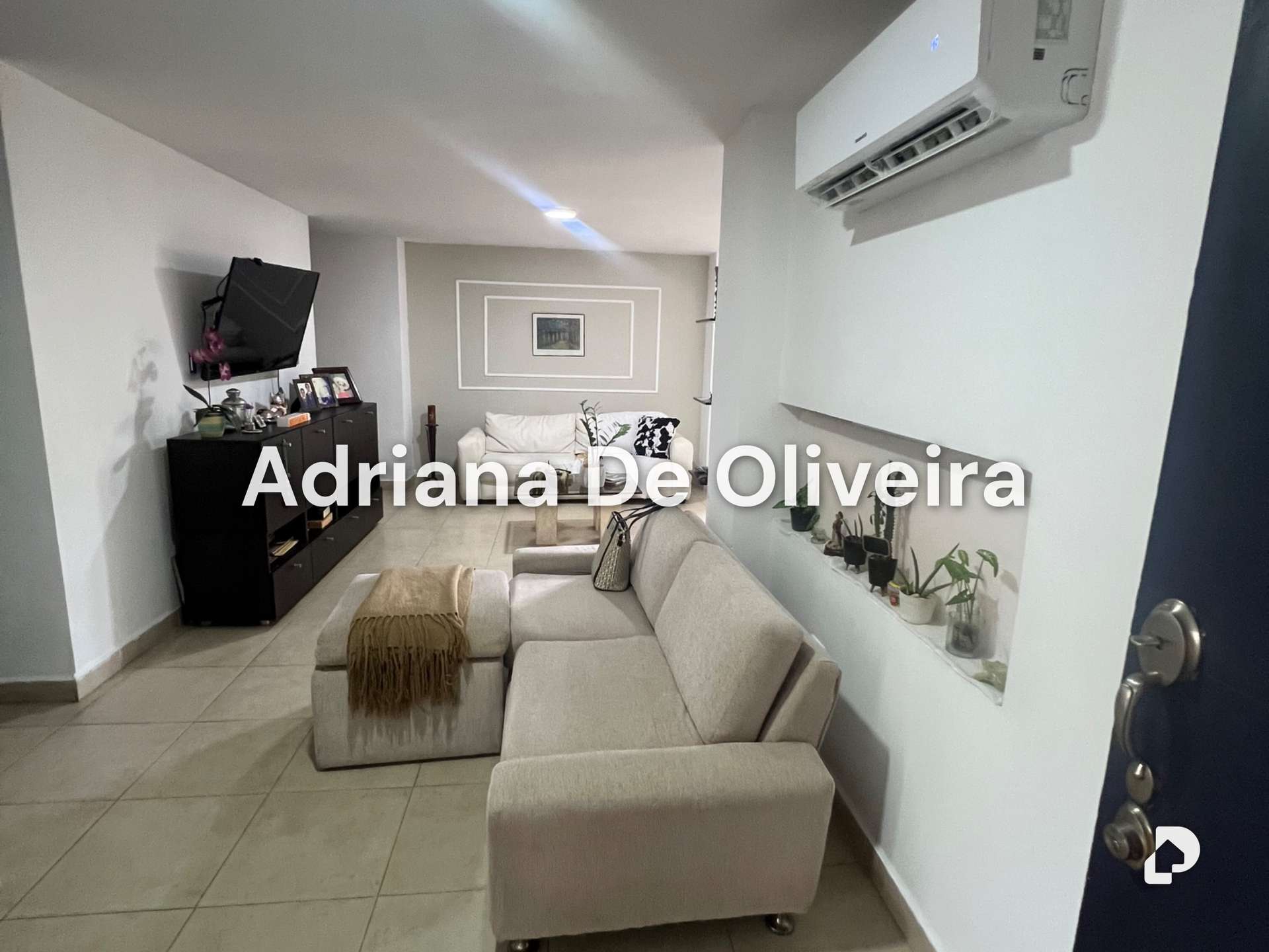 Apartment in Ciudad Jardín Mañongo, Naguanagua – 2