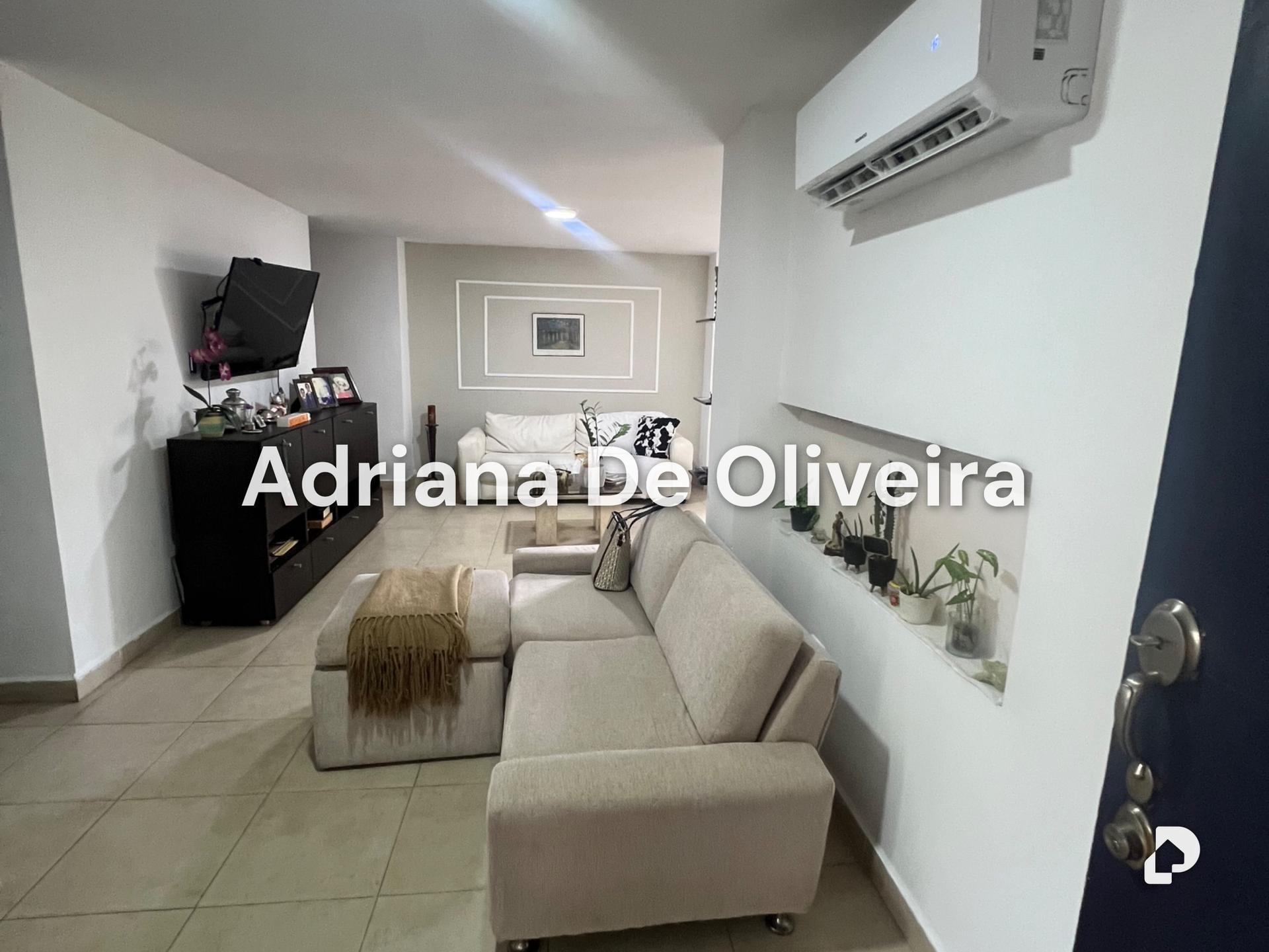 Apartment in Ciudad Jardín Mañongo, Naguanagua – 2