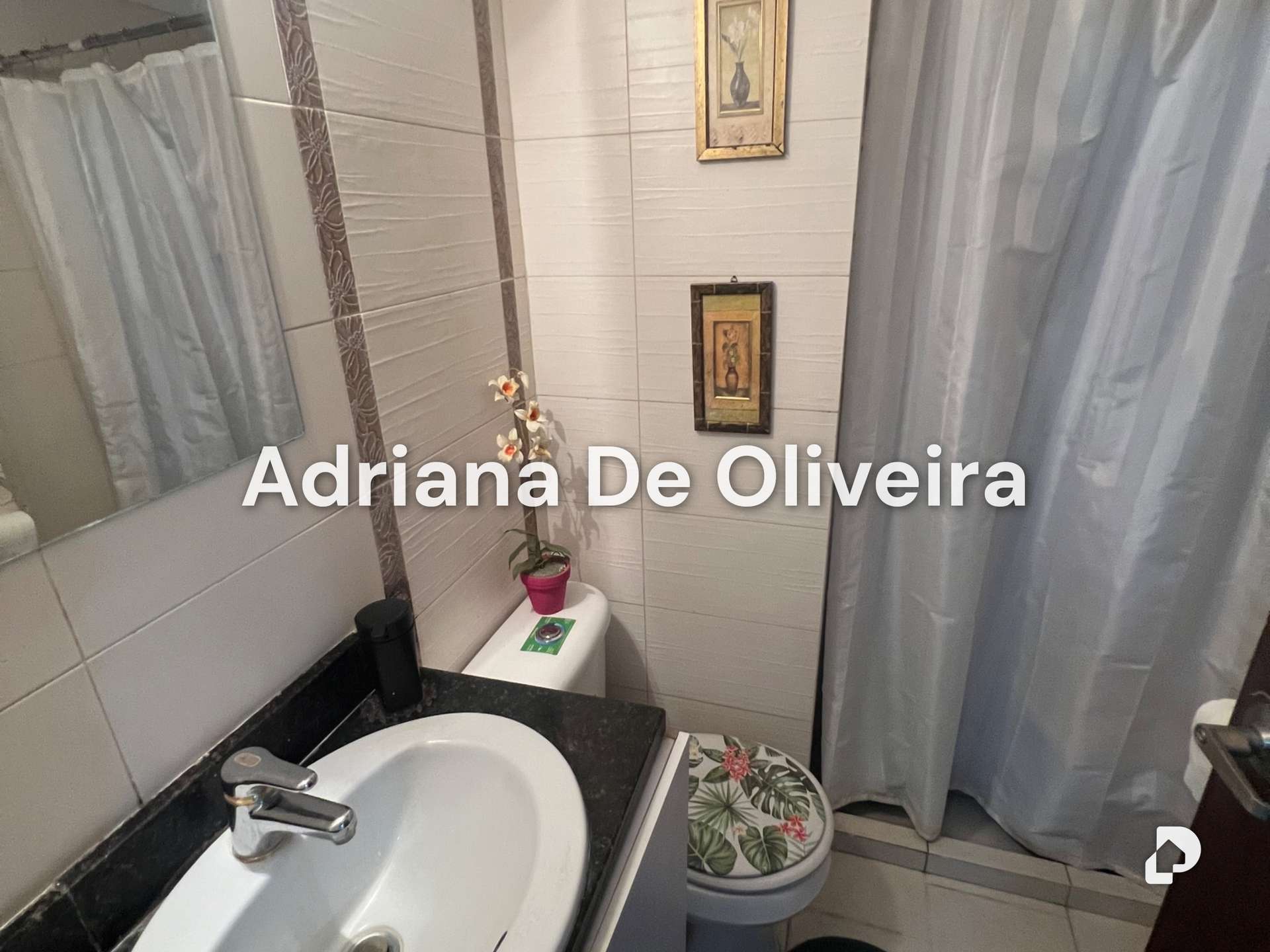 Apartment in Ciudad Jardín Mañongo, Naguanagua – 14