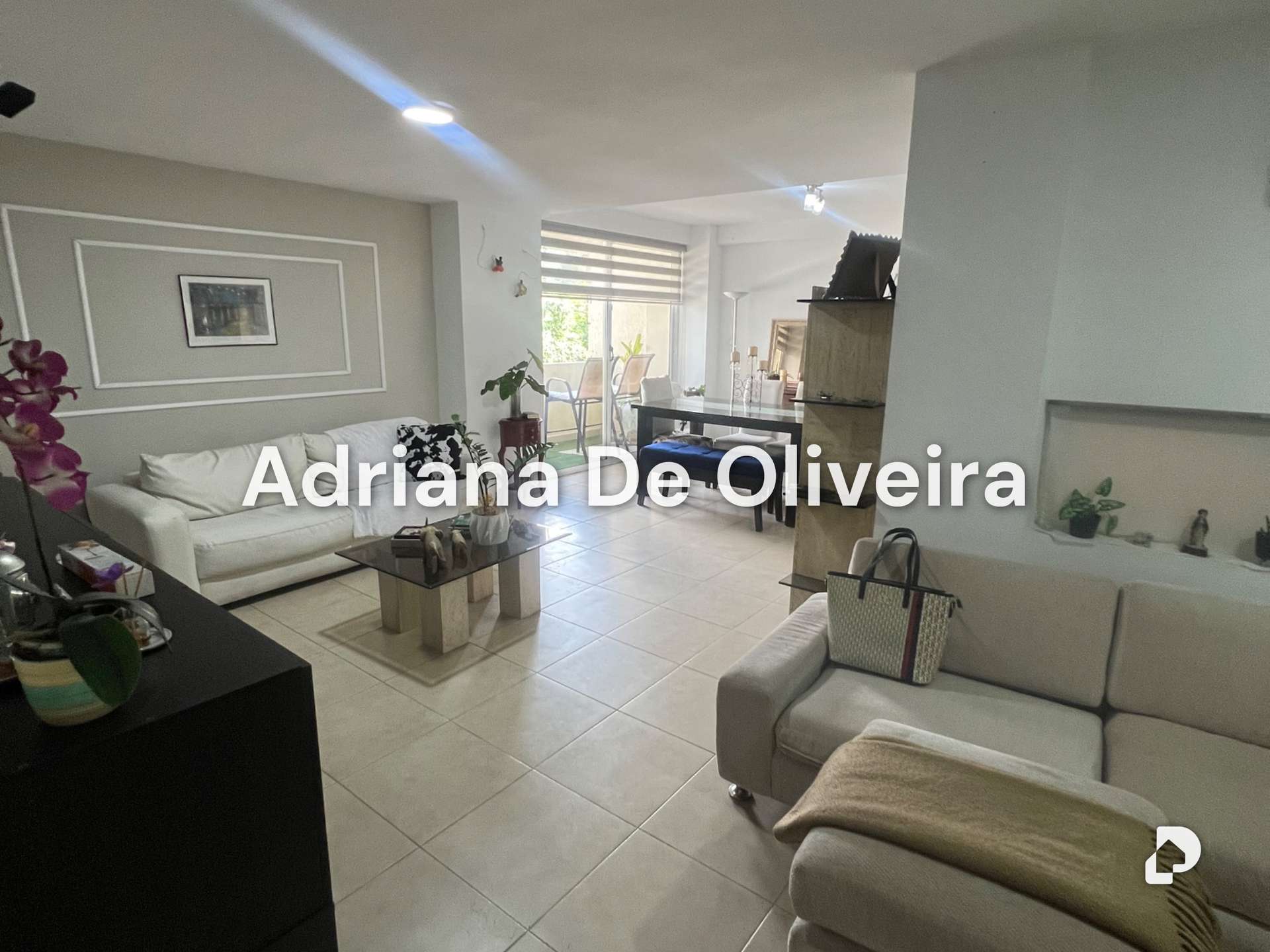Apartment in Ciudad Jardín Mañongo, Naguanagua – 3