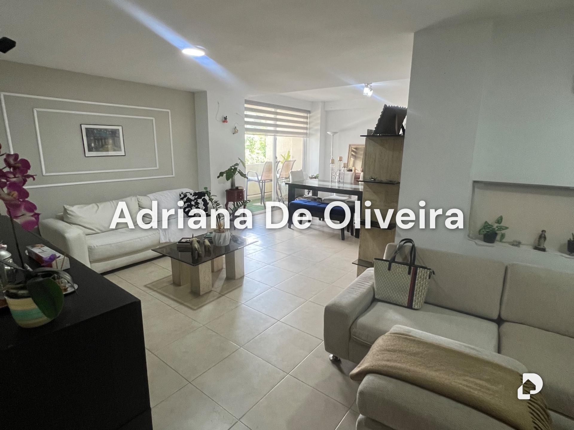 Apartment in Ciudad Jardín Mañongo, Naguanagua – 3