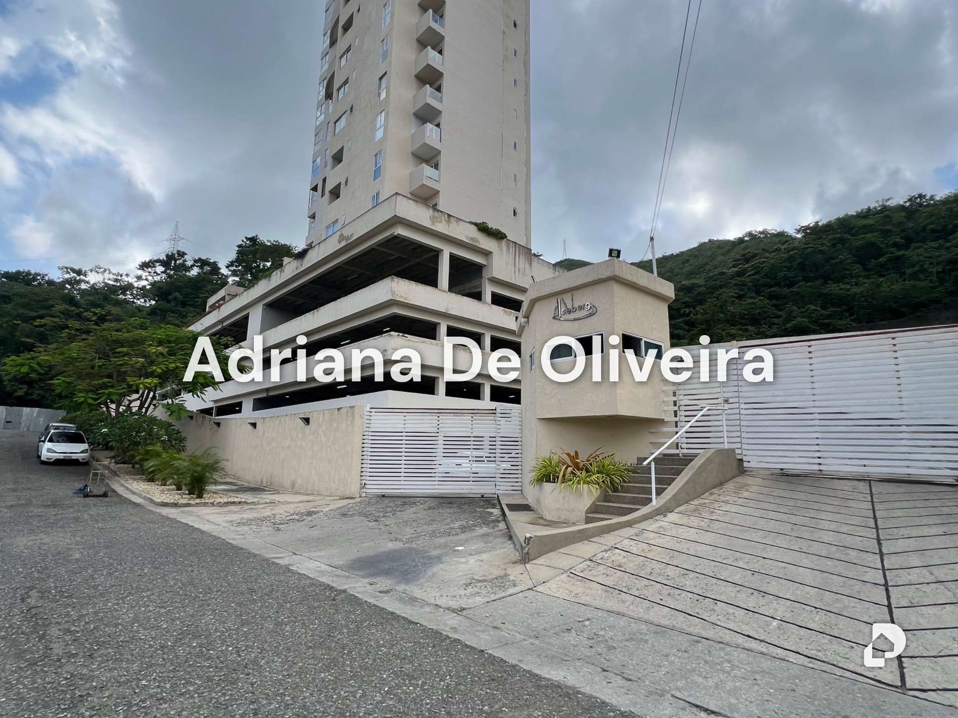 Apartment in Ciudad Jardín Mañongo, Naguanagua – 7
