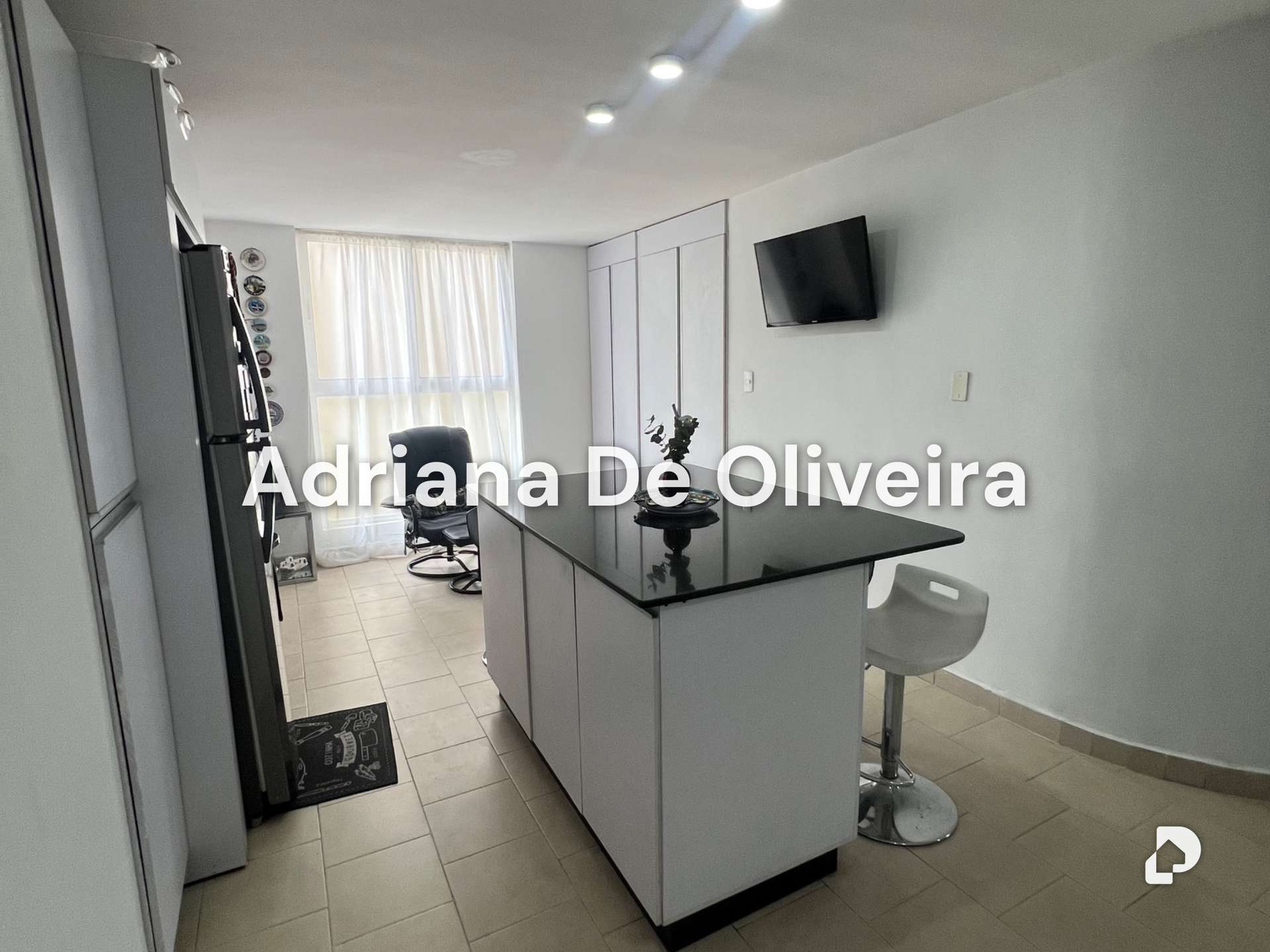 Apartment in Ciudad Jardín Mañongo, Naguanagua – 9