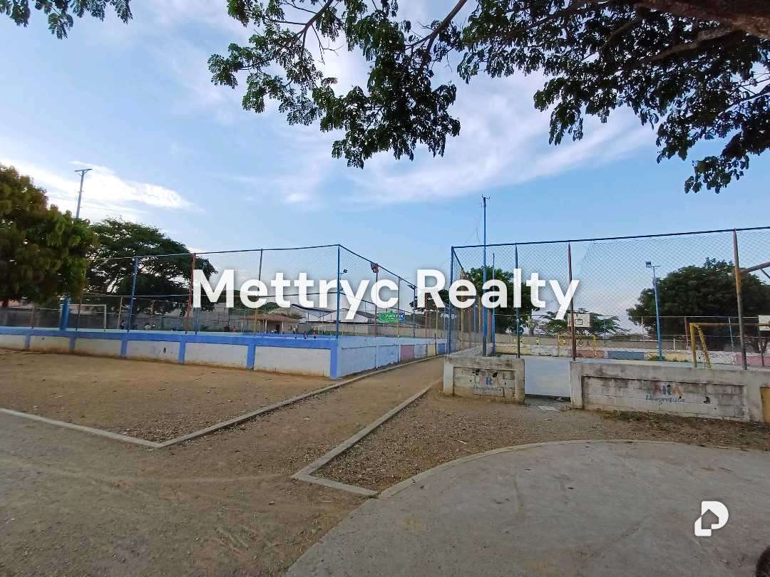 Casa en Hacienda Yucatán, Barquisimeto – 29