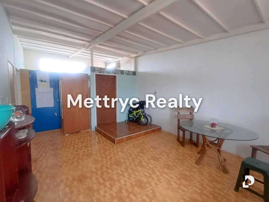 Casa en Hacienda Yucatán, Barquisimeto – 22