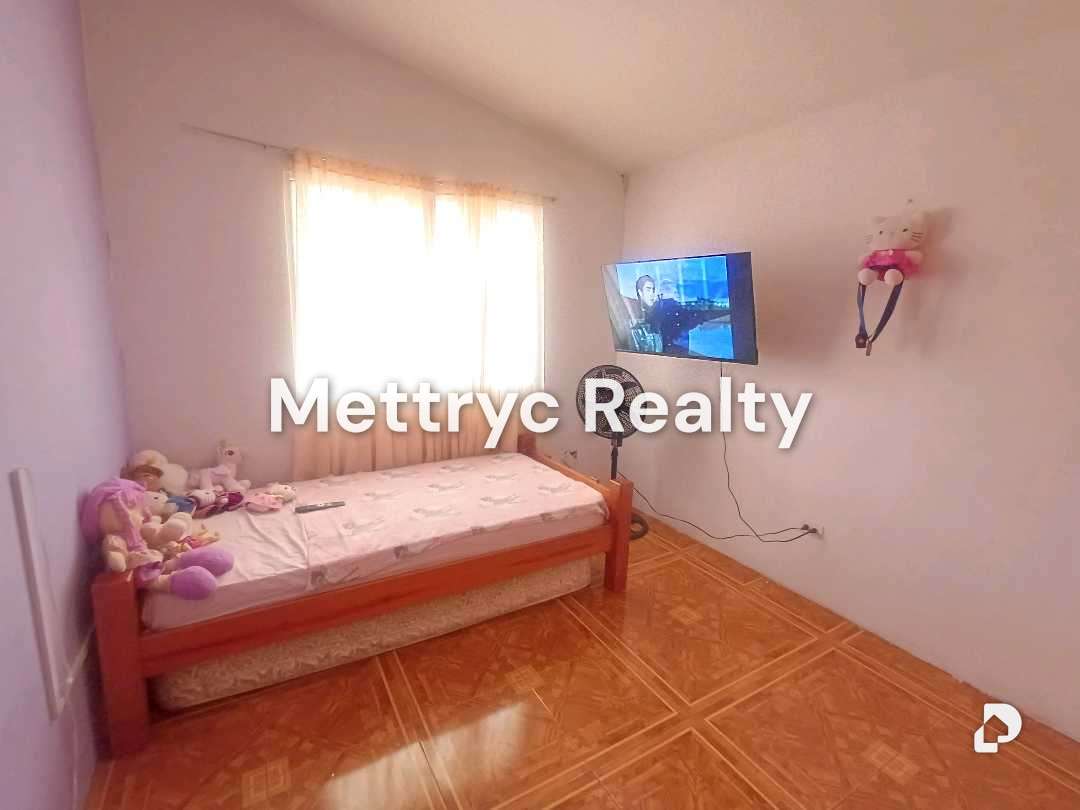 Casa en Hacienda Yucatán, Barquisimeto – 6
