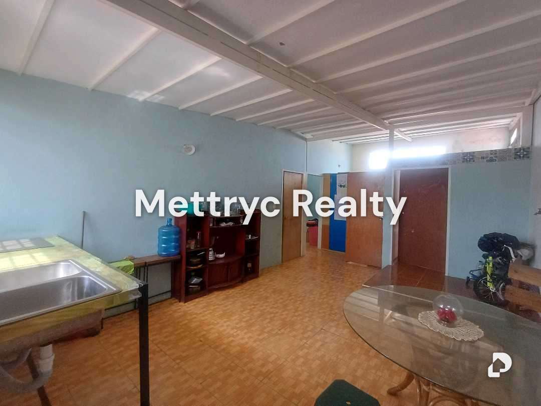 Casa en Hacienda Yucatán, Barquisimeto – 21