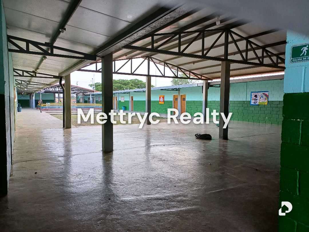 Casa en Hacienda Yucatán, Barquisimeto – 30