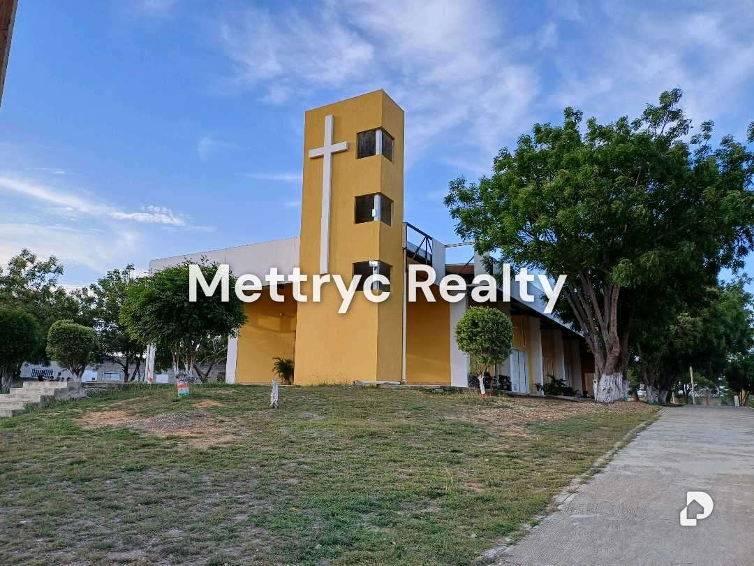 Casa en Hacienda Yucatán, Barquisimeto – 28
