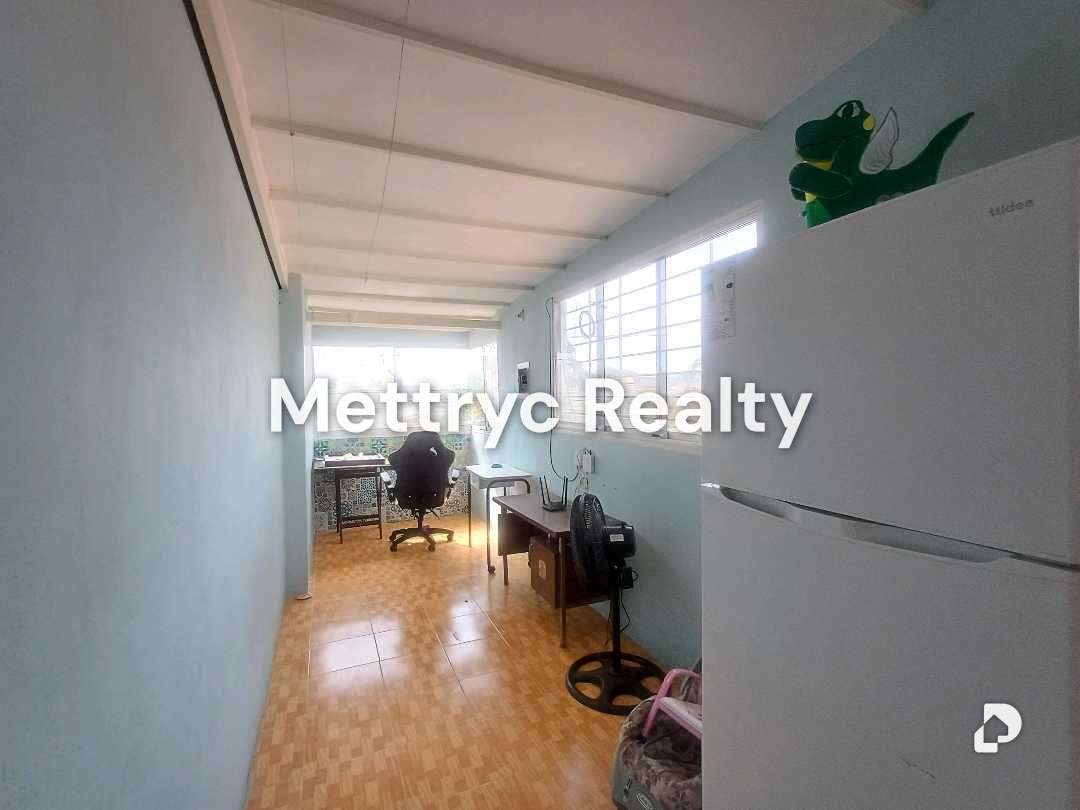 Casa en Hacienda Yucatán, Barquisimeto – 24
