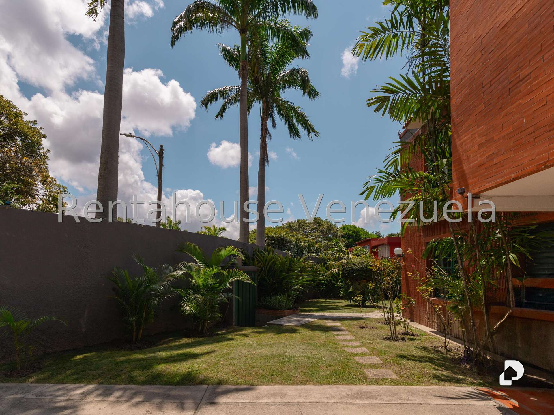 Casa en Caurimare, Caracas – 14