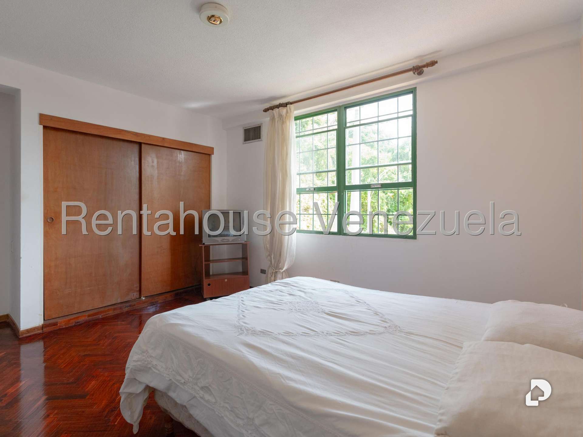 Casa en Caurimare, Caracas – 74