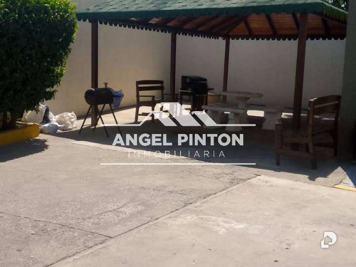 Townhouse en Maracaibo – 7