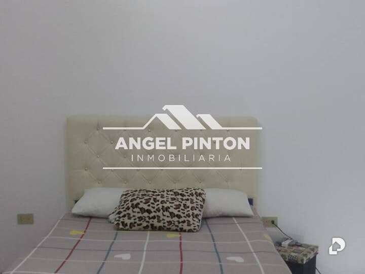 Townhouse en Maracaibo – 4