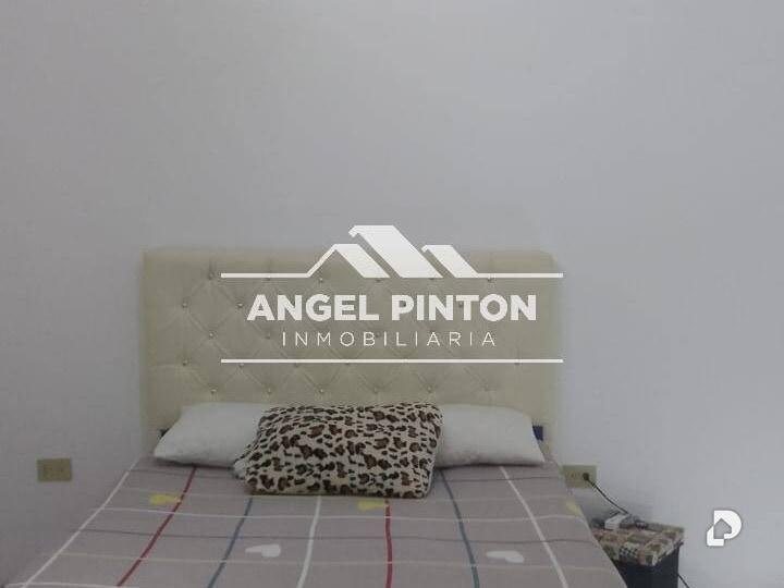 Townhouse en Maracaibo – 4