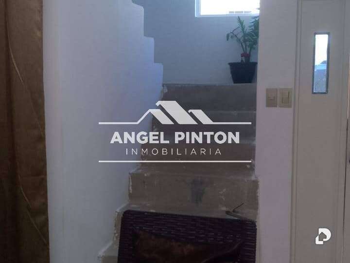 Townhouse en Maracaibo – 6
