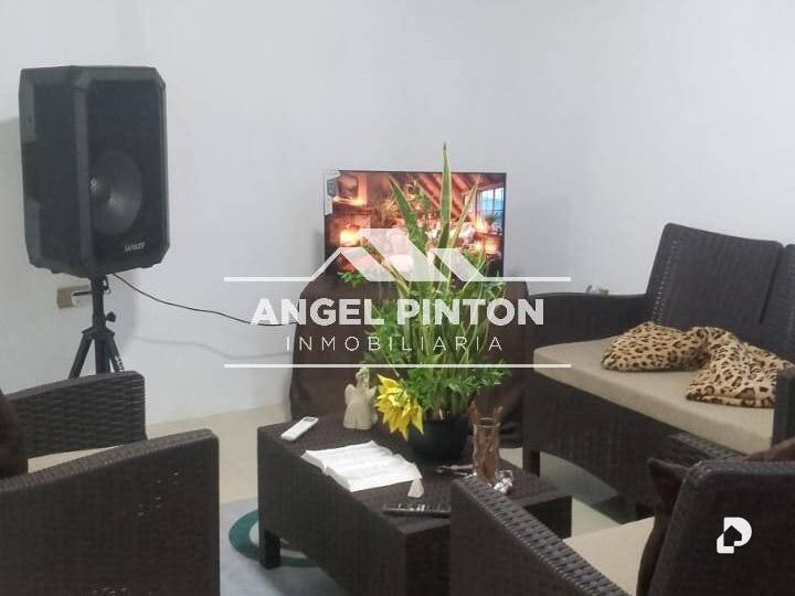 Townhouse en Maracaibo – 3