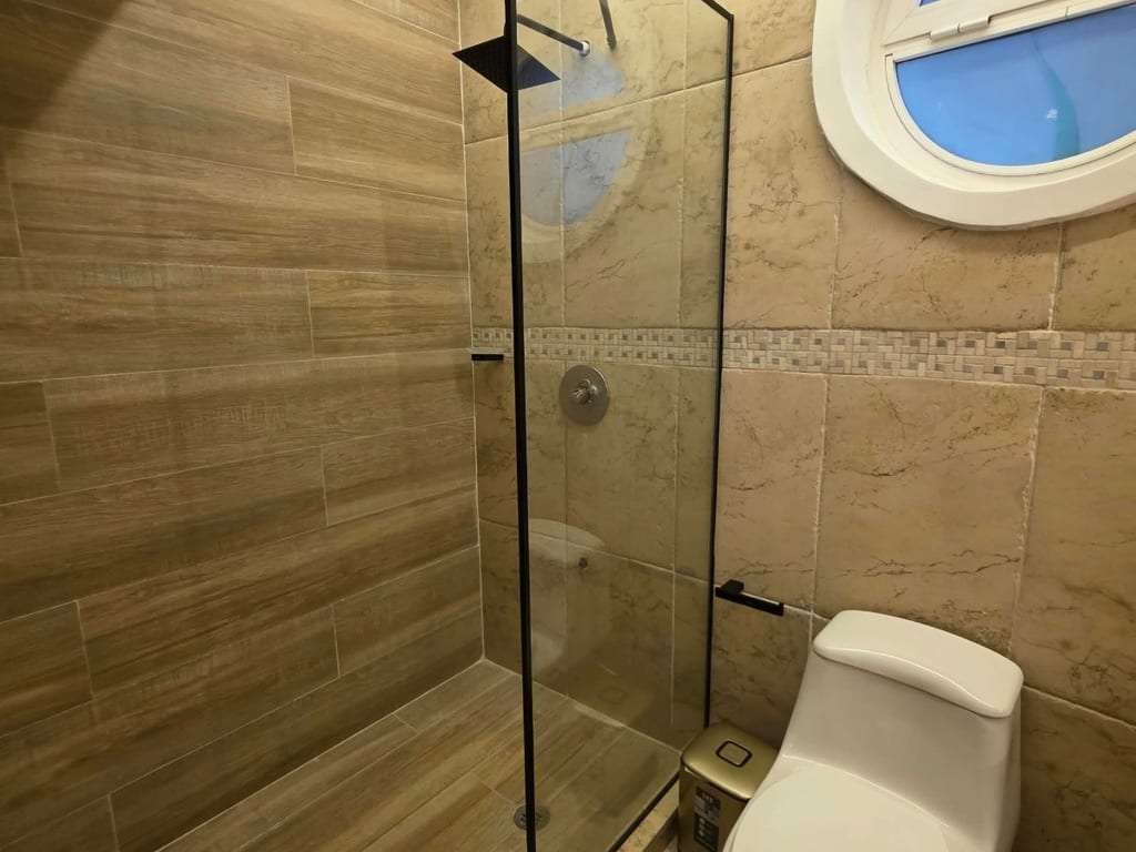 Apartamento en Parroquia Urbana San José, Valencia