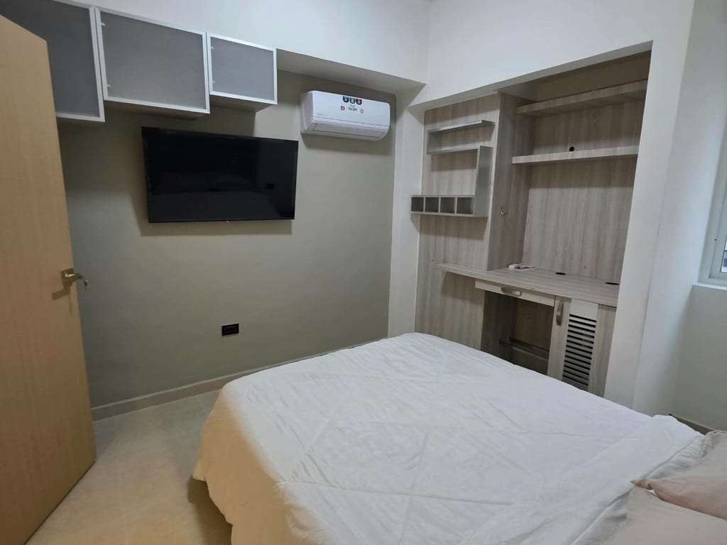 Apartamento en Parroquia Urbana San José, Valencia