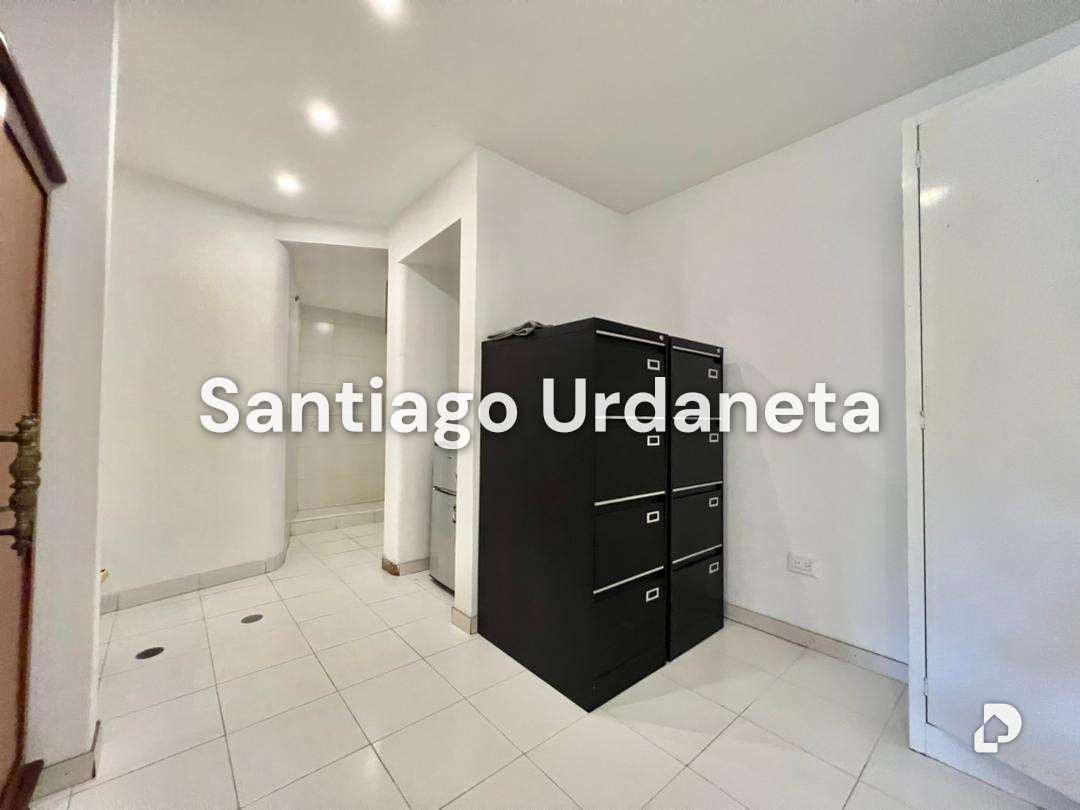 Casa en Valle Arriba, Caracas – 13