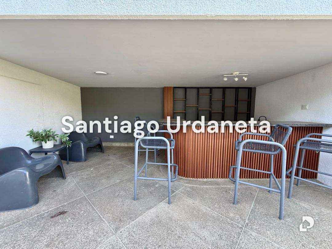 Casa en Valle Arriba, Caracas – 20