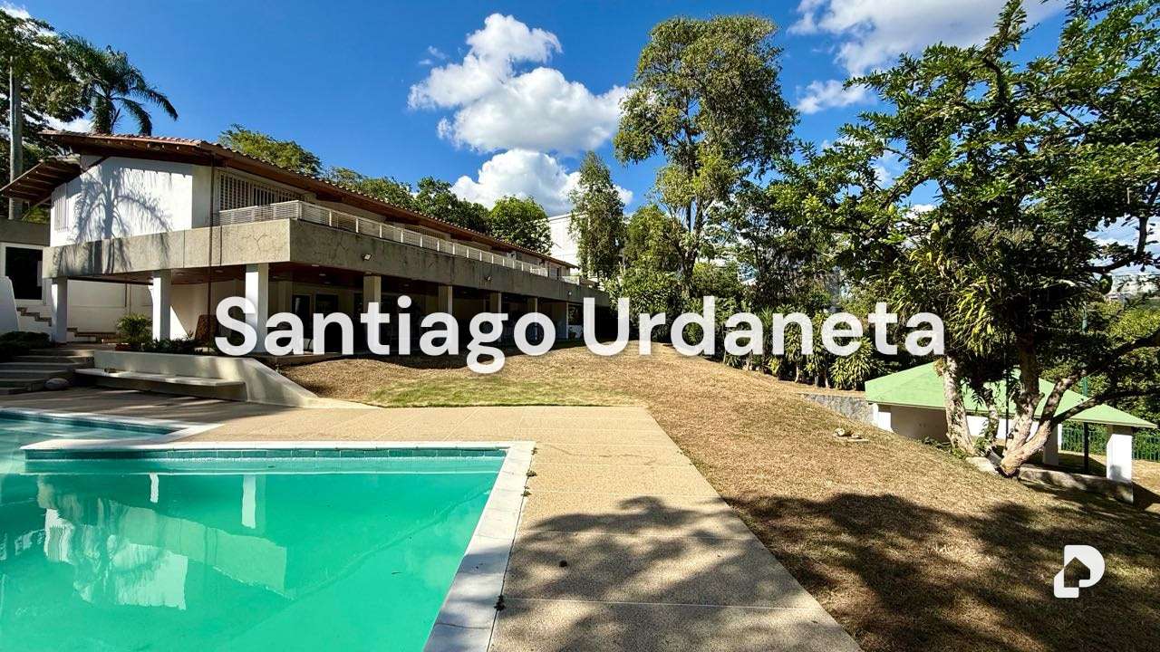 Casa en Valle Arriba, Caracas – 15