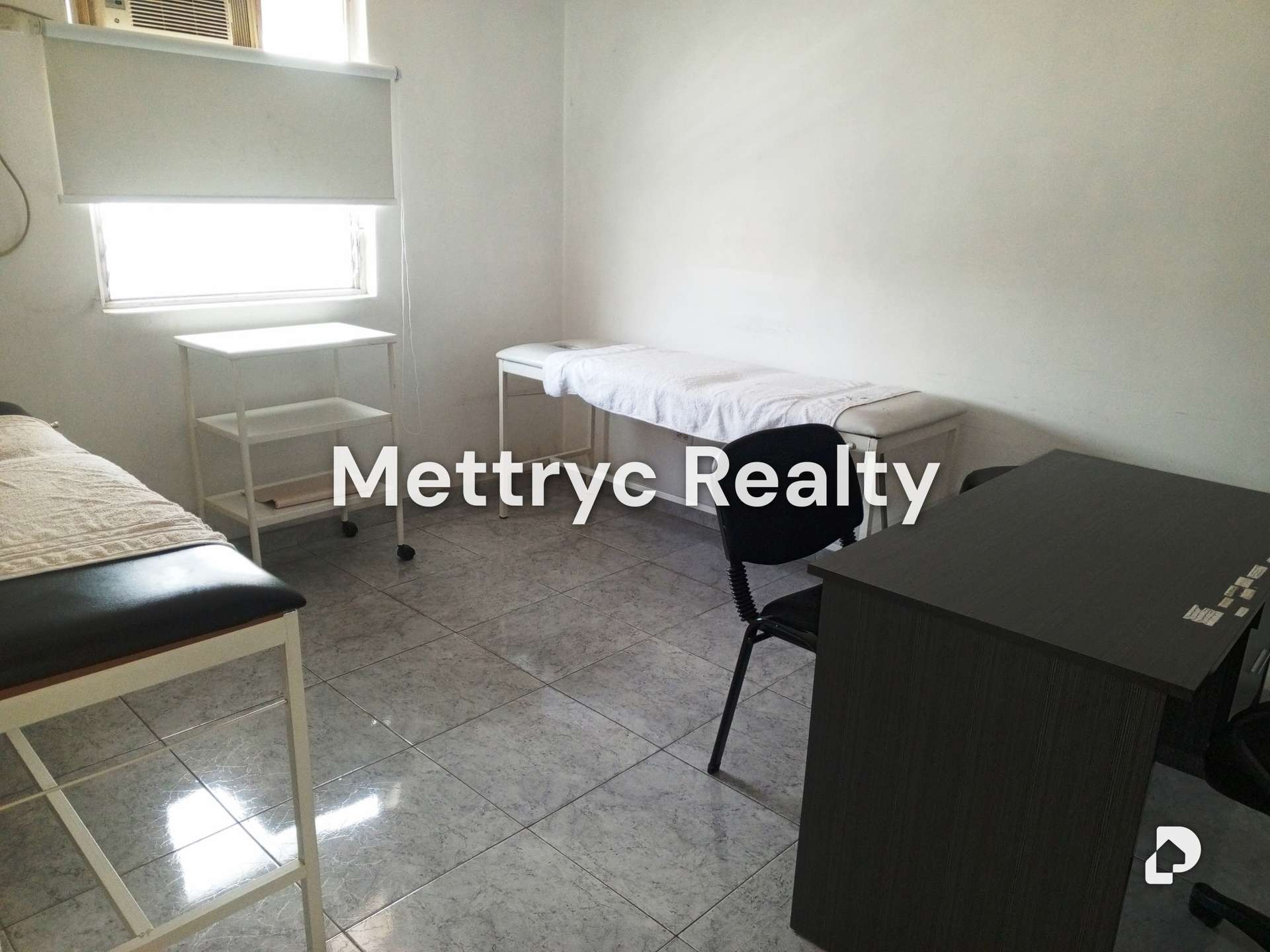 Local comercial en Camoruco, Valencia – 6