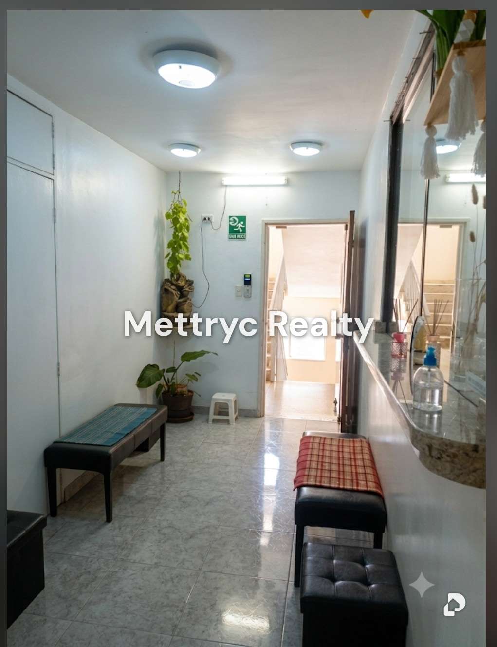 Local comercial en Camoruco, Valencia – 10