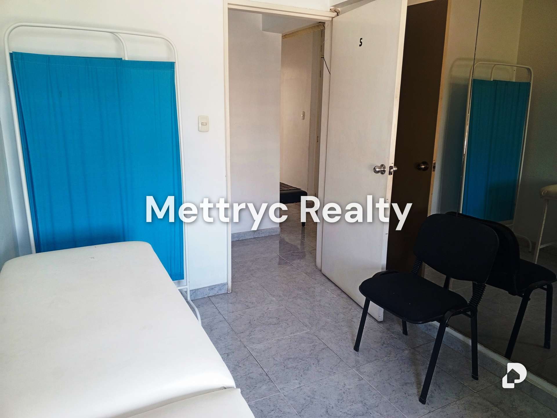 Local comercial en Camoruco, Valencia – 15