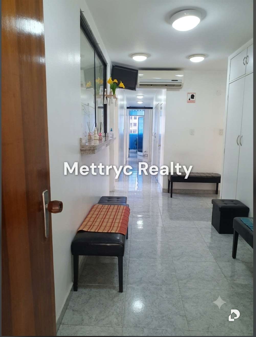 Local comercial en Camoruco, Valencia – 16