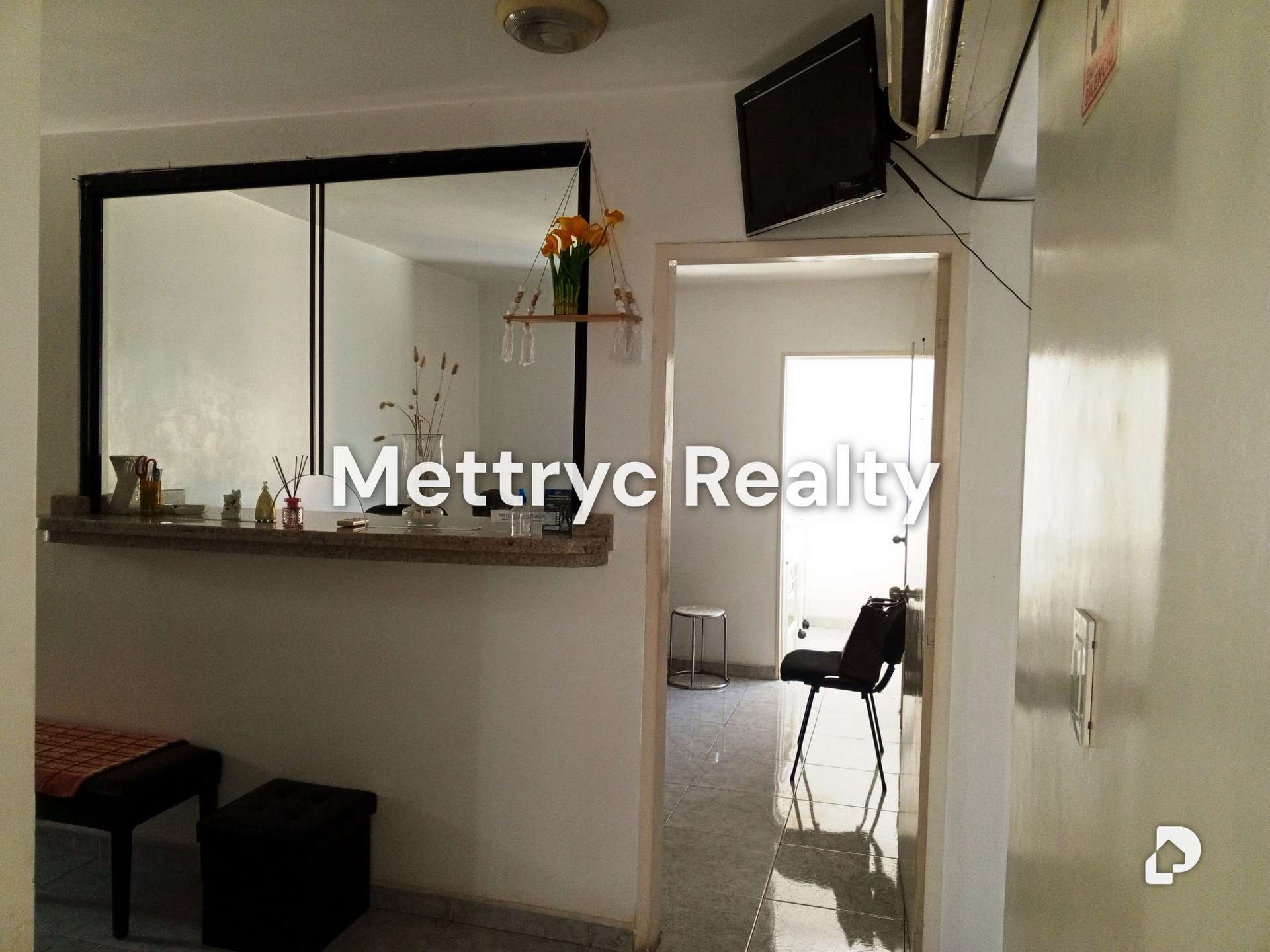 Local comercial en Camoruco, Valencia – 8