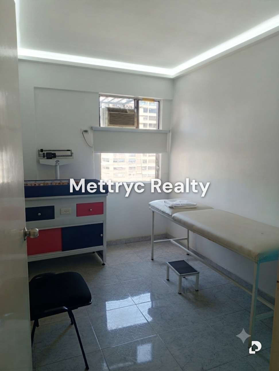 Local comercial en Camoruco, Valencia – 13