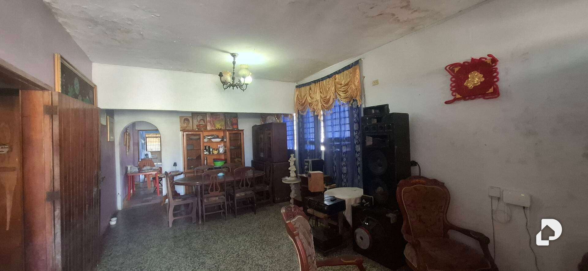 Casa en Sierra Maestra, San Francisco – 6