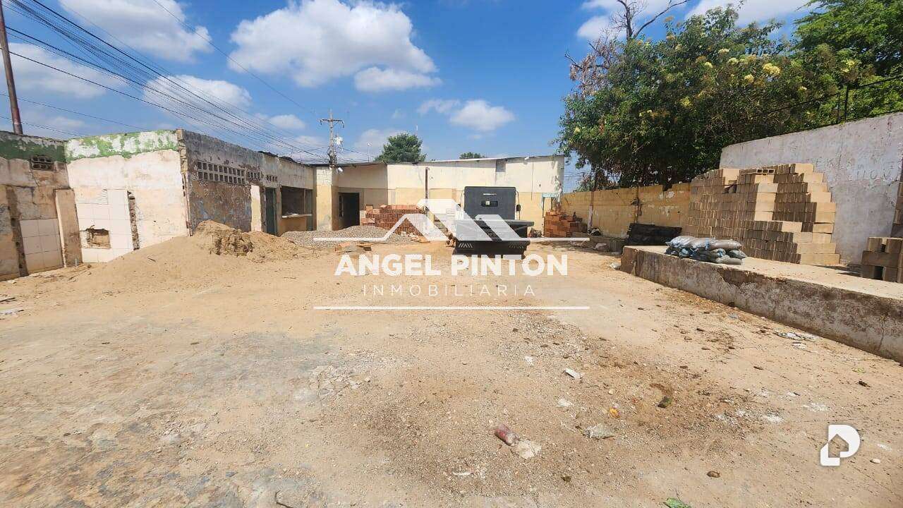 Local comercial en Carabobo, San Francisco – 8