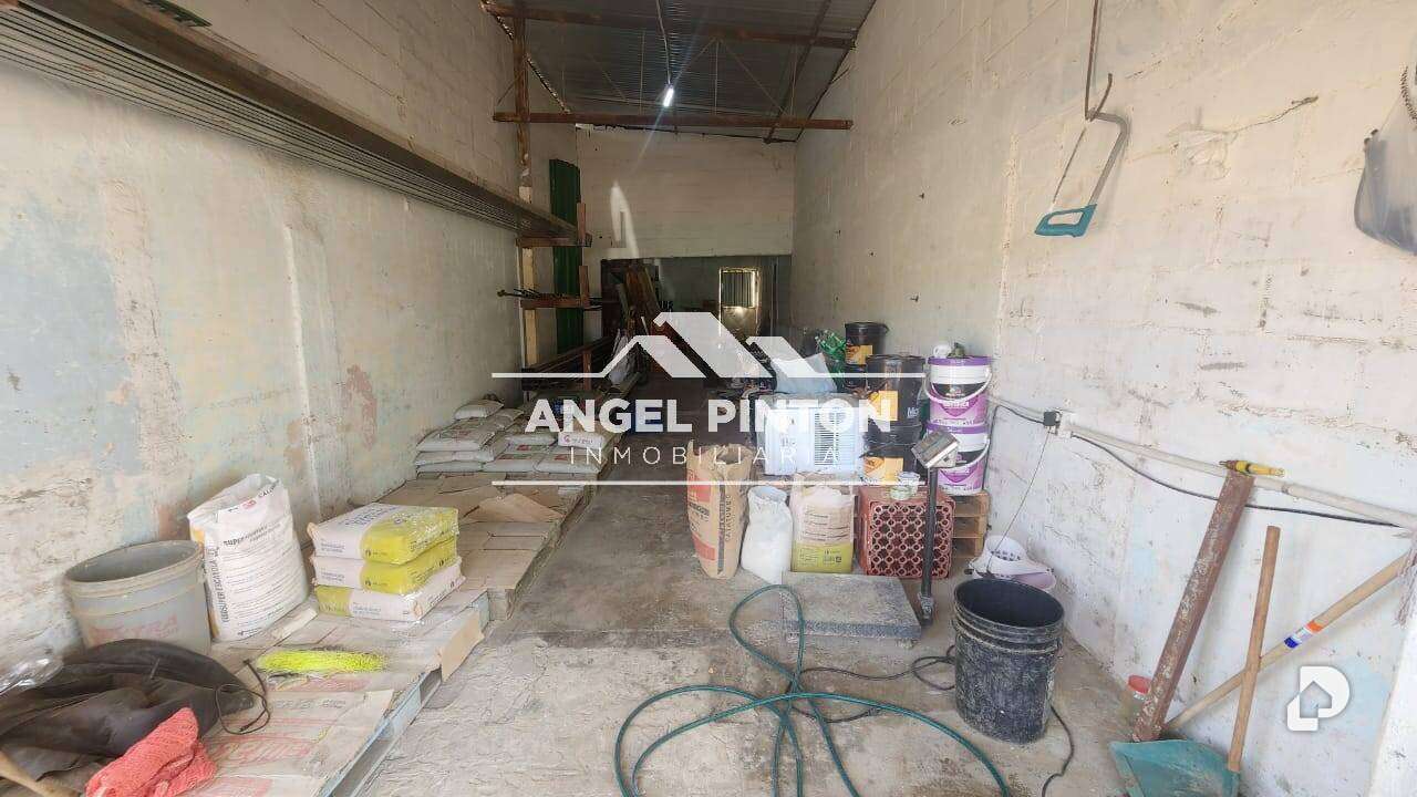 Local comercial en Carabobo, San Francisco – 3