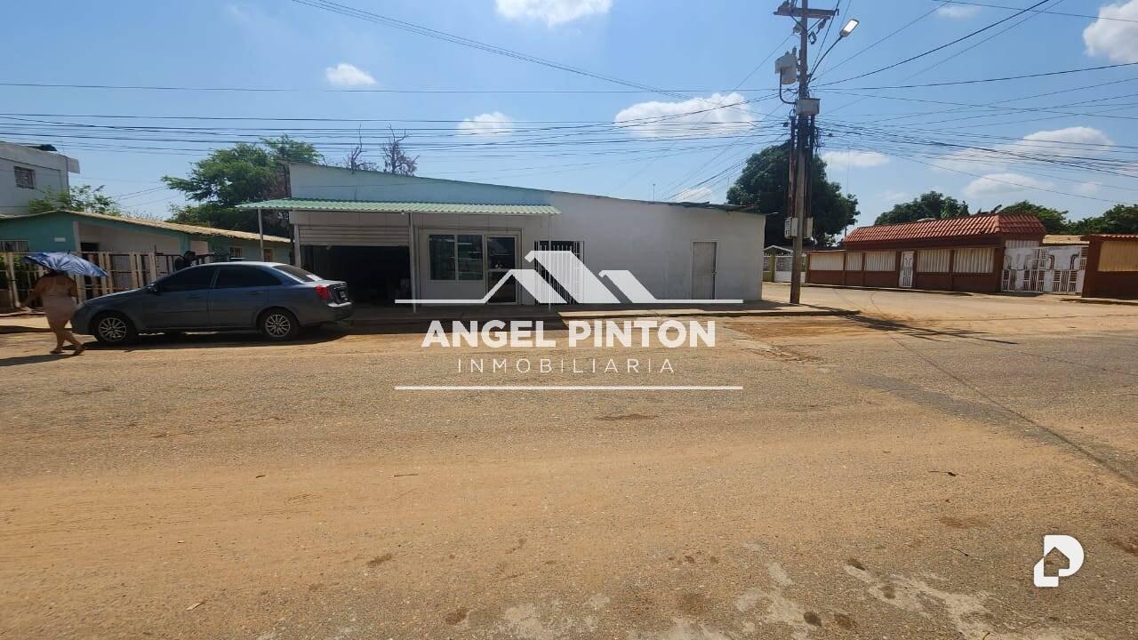 Local comercial en Carabobo, San Francisco – 4