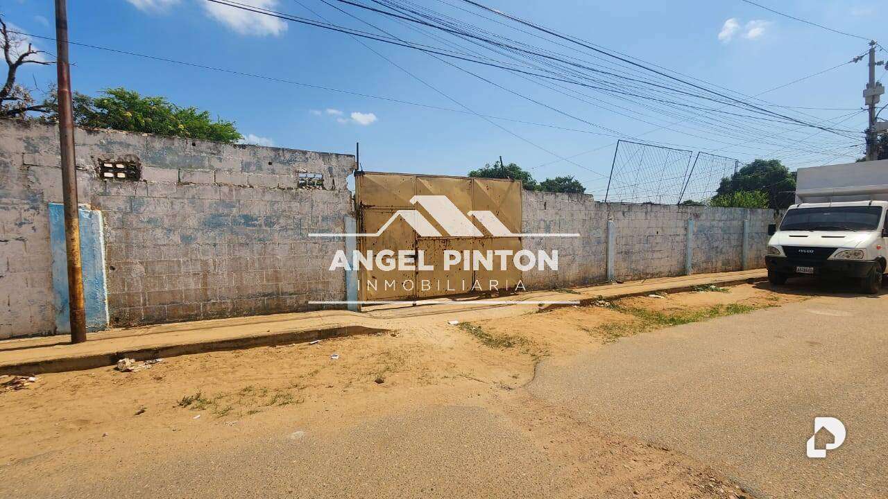 Local comercial en Carabobo, San Francisco – 6
